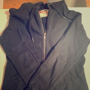 American Giant Hoodie
